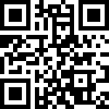 https://mehrnews.com/xrhwH