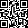 https://mehrnews.com/x39yYm