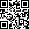 https://mehrnews.com/xJ3SK
