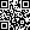https://mehrnews.com/xMVfX