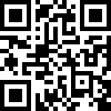 https://mehrnews.com/x38Qkd
