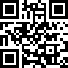 https://mehrnews.com/xL4bZ