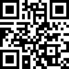 https://mehrnews.com/xQh9V