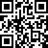 https://mehrnews.com/x3byC6
