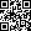 https://mehrnews.com/x33TdS