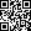 https://mehrnews.com/x32zNm