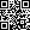 https://mehrnews.com/x3bcX9