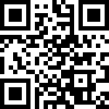 https://mehrnews.com/x396bW