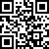 https://mehrnews.com/x3cWHm