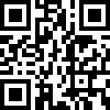 https://mehrnews.com/x394M4