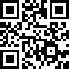 https://mehrnews.com/x3cmWx