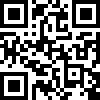 https://mehrnews.com/x39TVh