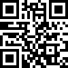https://mehrnews.com/xZ8sQ