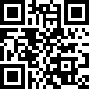 https://mehrnews.com/xXpXc