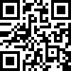 https://mehrnews.com/x3bqXJ