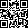 https://mehrnews.com/xkrmJ