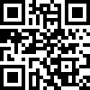 https://mehrnews.com/xGBRc