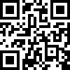 https://mehrnews.com/x3b7Kj