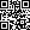 https://mehrnews.com/xTwHh