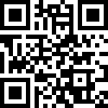 https://mehrnews.com/xXsvg