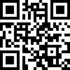 https://mehrnews.com/xRgkY