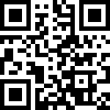 https://mehrnews.com/x3cw4Q