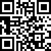 https://mehrnews.com/xrcgm