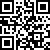 https://mehrnews.com/x37BpG