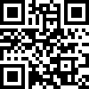 https://mehrnews.com/xnGx2
