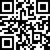 https://mehrnews.com/x35tty