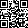 https://mehrnews.com/x36L35