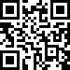 https://mehrnews.com/xYvgg