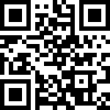 https://mehrnews.com/x3cHbk