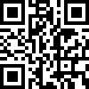 https://mehrnews.com/x37V5h