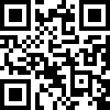 https://mehrnews.com/xNG27