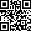 https://mehrnews.com/xr4tx