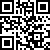 https://mehrnews.com/xMD9C