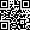 https://mehrnews.com/x32bsd