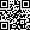https://mehrnews.com/x37j6V