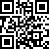 https://mehrnews.com/xJ2ry