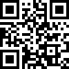 https://mehrnews.com/x37wx9