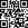 https://mehrnews.com/xSq4Z