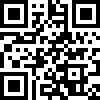 https://mehrnews.com/x39rGX