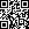 https://mehrnews.com/x33chN