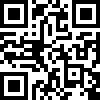 https://mehrnews.com/x3bWmh