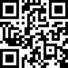 https://mehrnews.com/x3Bm