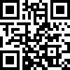 https://mehrnews.com/xnNHT