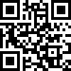 https://mehrnews.com/xMJ58