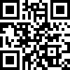 https://mehrnews.com/xYhHG