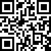 https://mehrnews.com/x3bs6W